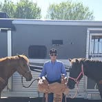 Profile Picture of Quinton Miles (@Quinton-Miles) on Facebook