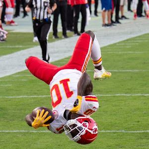 Franklin Hanes - Tiktok Profile Picture of Franklin Hanes (@franklin.hanes) on Tiktok