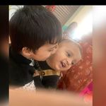 Profile Picture of Kevin Panchal (@panchal7472) on Instagram