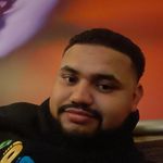 Profile Picture of Luis Fierro (@fierroo_5.0) on Instagram