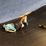 Profile Picture of JARED CAMPBELL (@jaredcampbell27) on Instagram