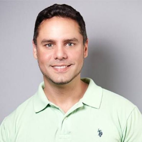 Profile Picture of Ramon Mirabales (@anepoch) on Poshmark