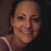 Profile Picture of Loretta Starnes (@loretta.starnes.9) on Facebook