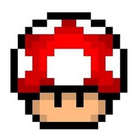 Profile Picture of Matthew Gentry (@matthew-gentry-12) on Quora