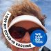 Profile Picture of Pat Daniels (@Pat-Daniels) on Facebook