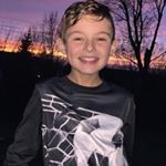 Profile Picture of Ethan Smith Fan (@ethan__smith_fan) on Instagram