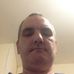 Profile Picture of Carl Deniro (@carl.deniro.75) on Facebook