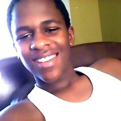 Profile Picture of Martin Hamlin (@HamlinMartin) on Twitter