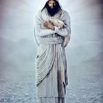 Profile Picture of Jeffrey L Egger (@jeffreylegger) on Instagram