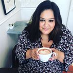 Profile Picture of Savannah Baca (@_aplaceforeverything_) on Instagram