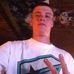 Profile Picture of Jarrod Hoage (@jarrod.hoage) on Facebook