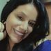 Profile Picture of Sandra Fonseca Quiros (@sandra.fonsecaquiros) on Facebook
