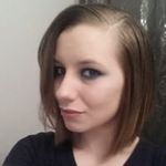 Profile Picture of Carly Jarvis (@carlychaos805937) on Instagram