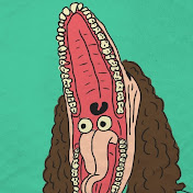 Profile Picture of Joseph Maron Carag (@josephcarag8506) on Youtube