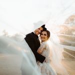 Profile Picture of Jeff Handel (@thewanderingjeff) on Instagram