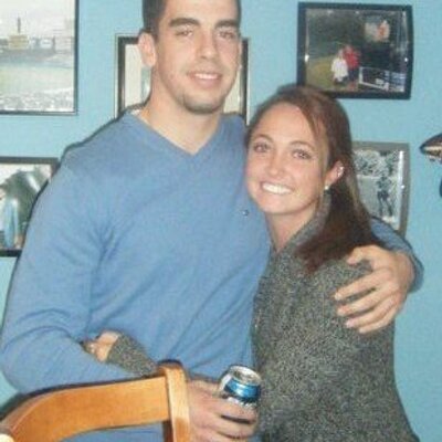 Profile Picture of Steve Finelli (@sfinelli4) on Twitter