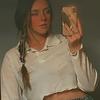 Profile Picture of Ashleigh Campbell (@@ashleigh_campbell3180) on Tiktok