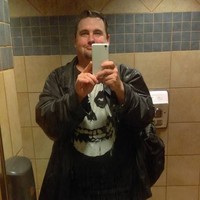 Profile Picture of Rex Ross (@rex-ross-3) on Quora