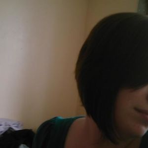 Profile Picture of Helen Kemp (@144300789) on Myspace