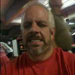Profile Picture of Jason Gaspard (@jason.gaspard.7) on Instagram