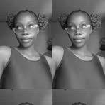 Profile Picture of Benedicta Jerry (@Benedicta-Jerry) on Facebook