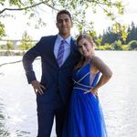 Profile Picture of David Aparicio (@david.aparicio) on Instagram