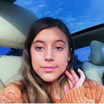 Profile Picture of jessica✨ (@jessica.sanders13) on Instagram