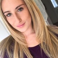 Profile Picture of Sarah Harrington (@sarah-harrington-28) on Quora