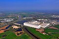 Profile Picture of Meyer Werft - Wikipediaon Wikipedia