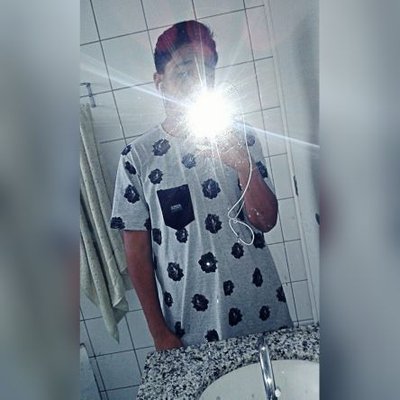 Profile Picture of Daniel Silas (@dan_111102) on Twitter