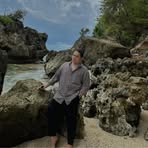 Reinart Klint - Facebook Profile Picture of Reinart Klint (@Reinart-Klint) on Facebook