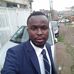 Profile Picture of Rayan Brian Mongare (@brian.mongare.77) on Facebook