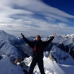 Profile Picture of Jon Sherman (@jon.sherman.96558) on Facebook