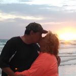 Profile Picture of Scott Talmadge (@scotttalmadge) on Instagram