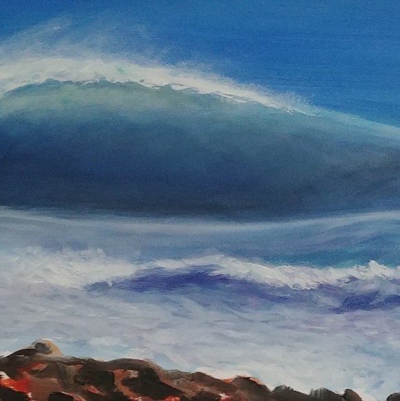 Profile Picture of Jeffrey Campbell (@jeffreycampb688) on Poshmark