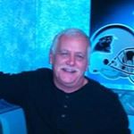 Profile Picture of Jimmy Swink (@jimmyswink) on Instagram