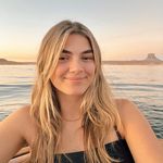 Profile Picture of Emma Hardy (@emmahardy02) on Instagram