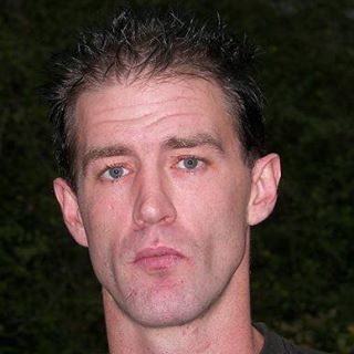 Profile Picture of Tim Holden (@tim.holden.1042) on Facebook