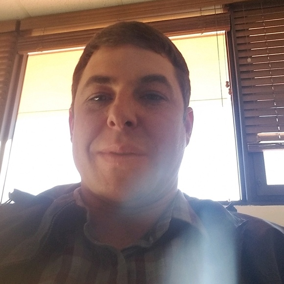Profile Picture of Casey Lehman (@lehmancasey31) on Poshmark