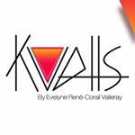 Profile Picture of Evelyne RENÉ-CORAIL VALLERAY (@kvalls_) on Instagram