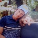 Profile Picture of Wendy Jo Pitman (@wendyjopitman) on Instagram