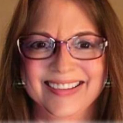 Profile Picture of Debbie Pruitt Smith (@Meme7153Smith) on Twitter