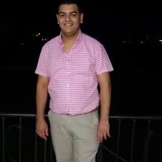 Profile Picture of basel tahhan (@tahhanbasel) on Instagram