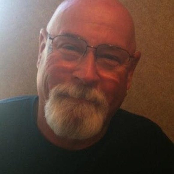 Profile Picture of Robert Humphrey (@roberthumphr545) on Poshmark