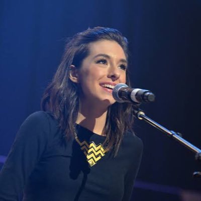 GrimmieTina - Twitter Profile Picture of GrimmieTina (@grimmie_tina) on Twitter