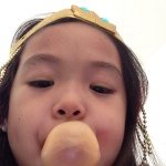 Profile Picture of ridaoum (@ridaoum) on Instagram