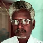 Profile Picture of N Singaravelu (@singaravelu_n) on Instagram