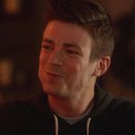 Profile Picture of ⚡️Grant Gustin⚡️ (@oh_my_grant_) on Instagram