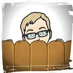 rocher rondouin françoise - Instagram Profile Picture of rocher rondouin françoise (@rocherrondouin) on Instagram