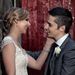 Profile Picture of Helena Schubert (@helenamorse) on Pinterest